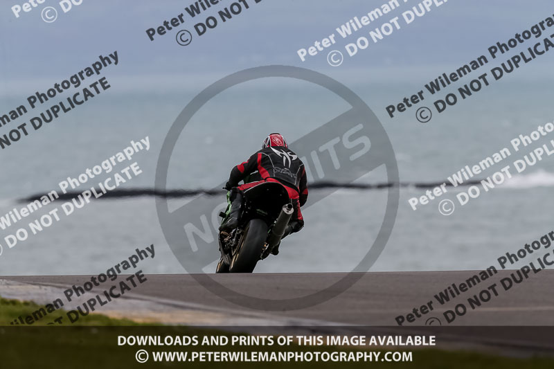 PJ Motorsport 2019;anglesey no limits trackday;anglesey photographs;anglesey trackday photographs;enduro digital images;event digital images;eventdigitalimages;no limits trackdays;peter wileman photography;racing digital images;trac mon;trackday digital images;trackday photos;ty croes